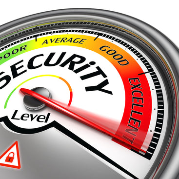 Importance of Consistent Access Control System Maintenance
