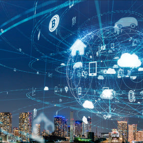 Access Control in the Era of IoT and Smart Buildings