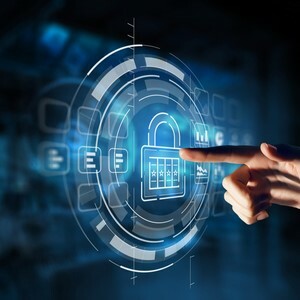 How To Choose the Right Intrusion Alarm System for a Business