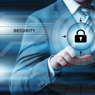 Guide to Implementing Access Control in Large Office Spaces