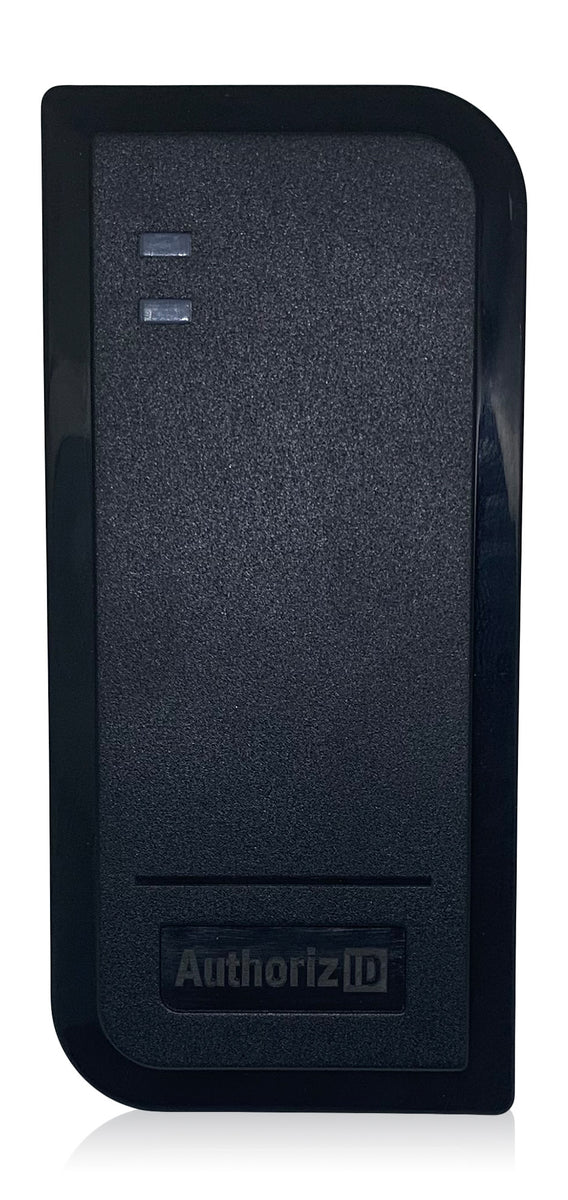 Amazon.co.jp: AuthorizID 50 – 26 ビット H10301 125 KHz