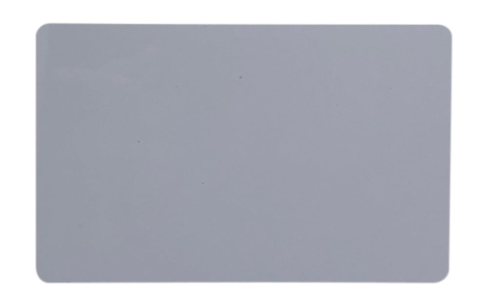 Lot De 10 Cartes De Proximité CR80 Weigand Prox Vierges Imprimables Compatibles Avec Les Lecteurs De Format ISOProx 1386 1326 H10301 Fonctionne Avec La Grande Majorité Des Systèmes De Contrôle D'accès