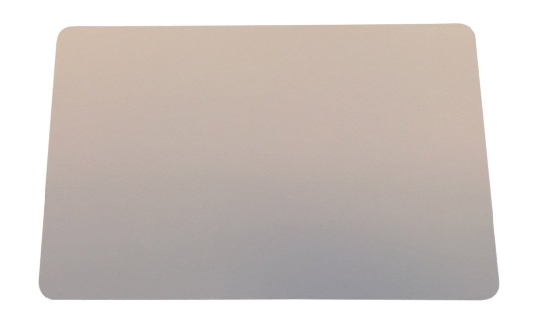 CR80 Inkjet Printable Cards Compatible With The Keri MS Format