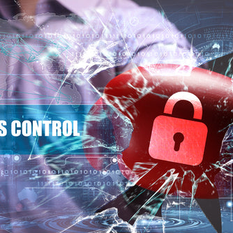 Overview of Access Control Solutions for 24/7 Operations
