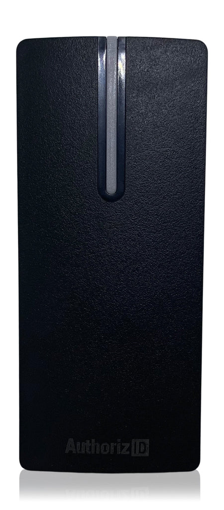 A Guide to the Types of Access Control in Security