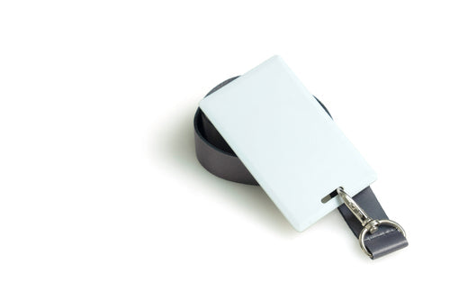 How to Reorder Access Cards When You Don't Have the Original