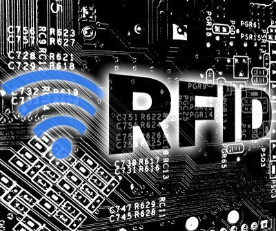 What is RFID Technology and How Does it Work?