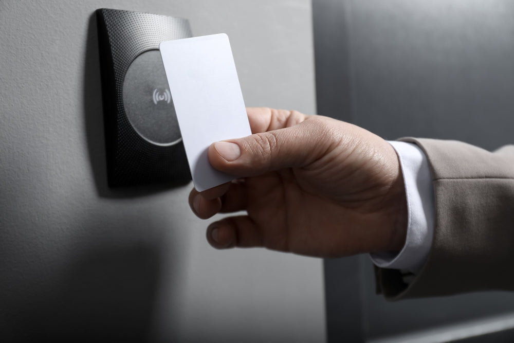 Everything You Need to Know About the Corporate 1000 Format