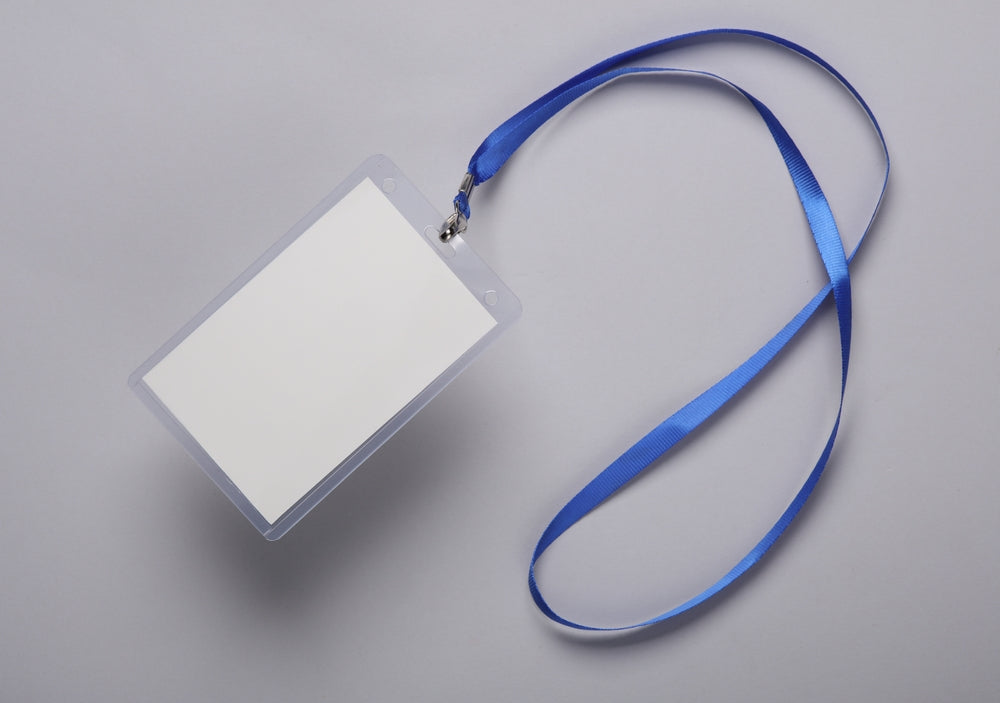 Keri MS Format Compatibility Guide | Cards, Fobs, Tags & Readers