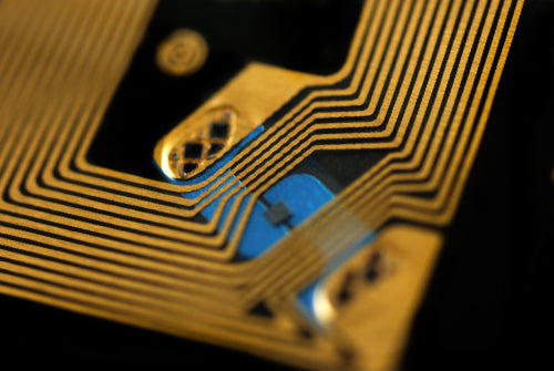 125 kHz vs. 13.56 MHz: Which Credential Technology Do You Have?