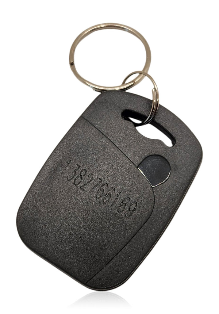Mifare Mifare Classic 1K Compatible 13.56 MHz ISO 14443-A NFC RFID