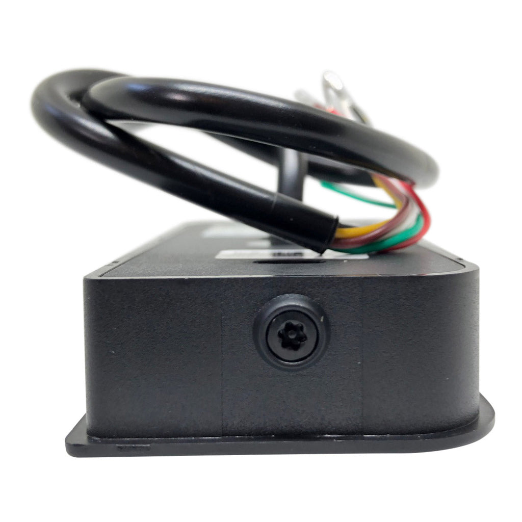 AID-301C-IC Mifare and Standard 26 Bit 125KHz H10301 Multitech Reader