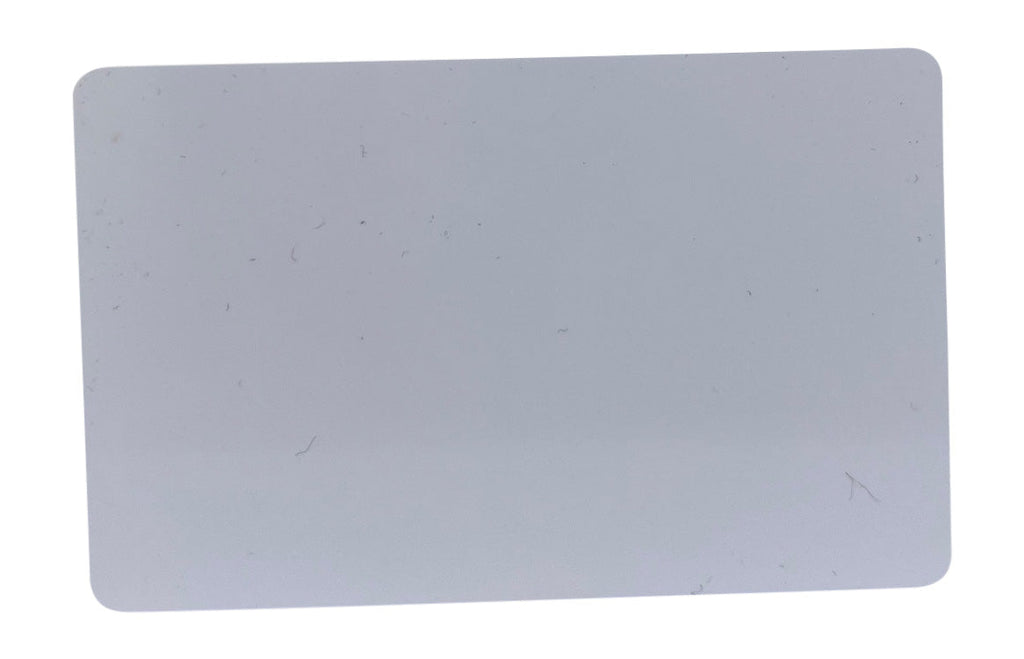 Mifare Classic 1K Compatible Cards ISO 14443-A NFC