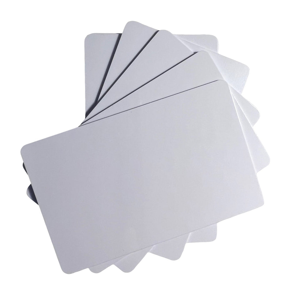 Mifare Classic 1K Compatible Cards ISO 14443-A NFC