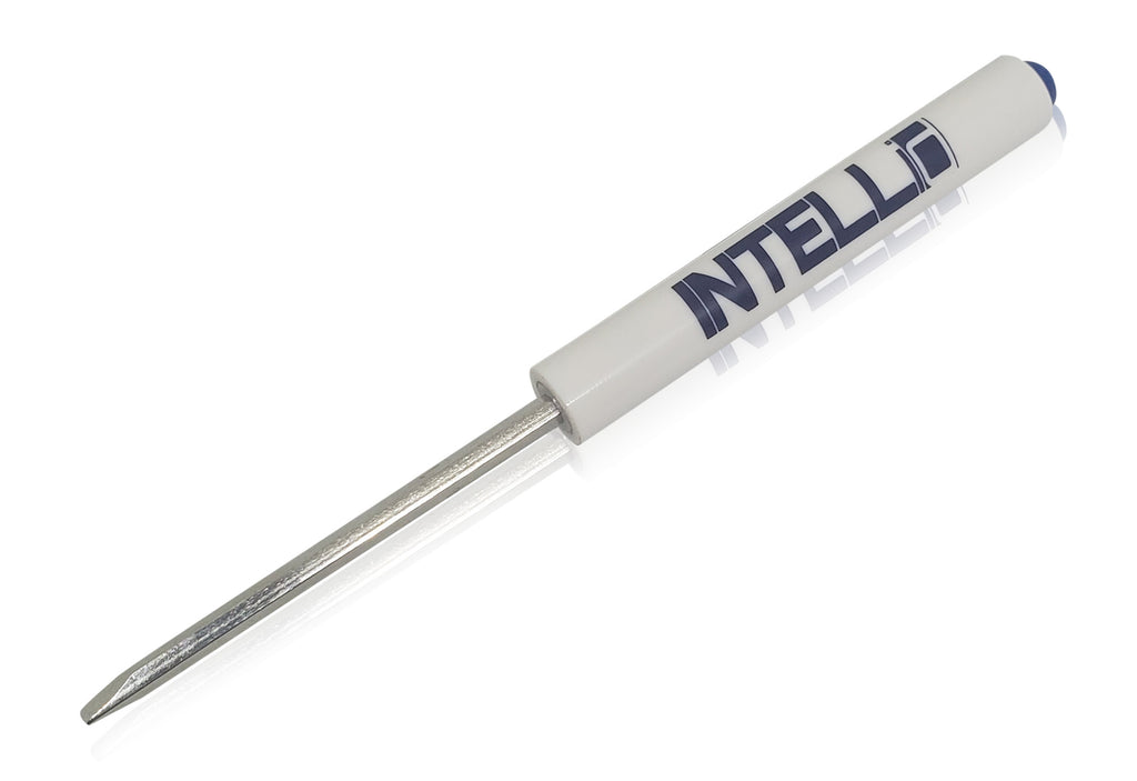 small-reversible-pocket-screwdriver