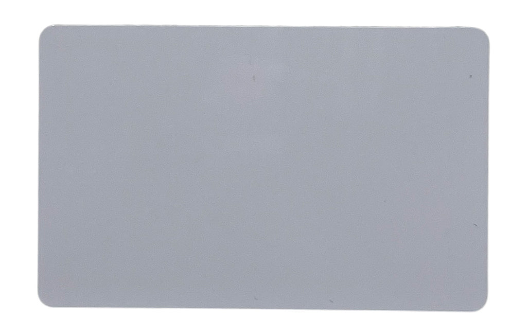 37 Bit H10304 Printable Cards - Wiegand 125 KHz