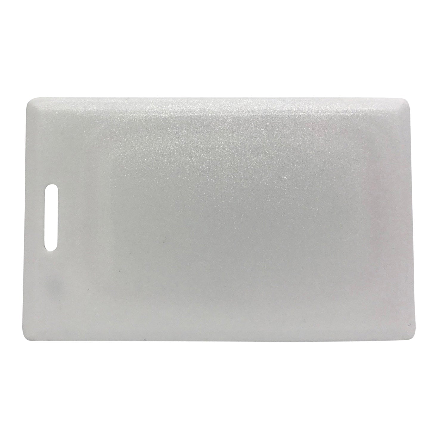 Lot De 10 Porte-clés Kantech XSF - Neufs Sous Blister - Pour Systèmes De Contrôle D'accès