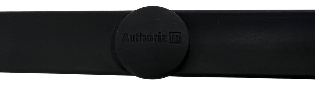 Schede Prox Programmate Personalizzate - Compatibile Con HID 26 Bit H10301 Formato HID 1386 ISOProx II (500