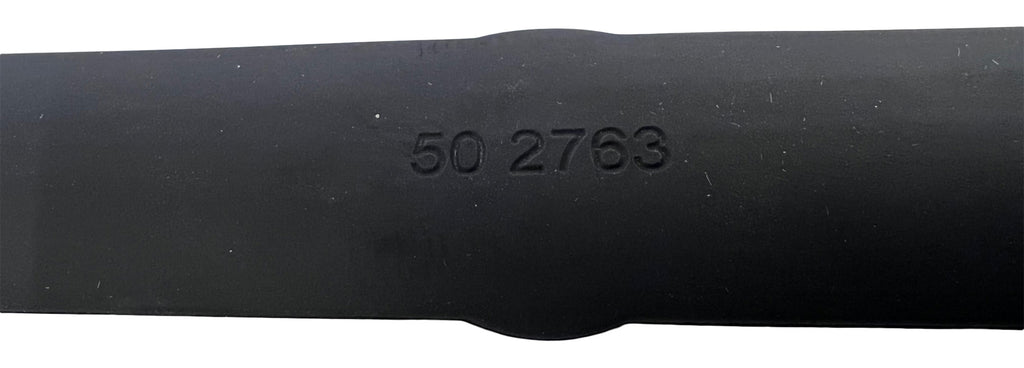 26 Bit H10301 Proximity 125 KHz wiegand RFID Slap On Black Wristbands