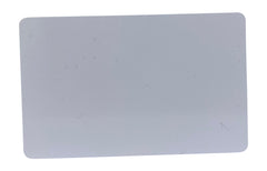 50 pcs ISO 14443-A NFC RFID Contactless Smart Cards Compare to Mifare