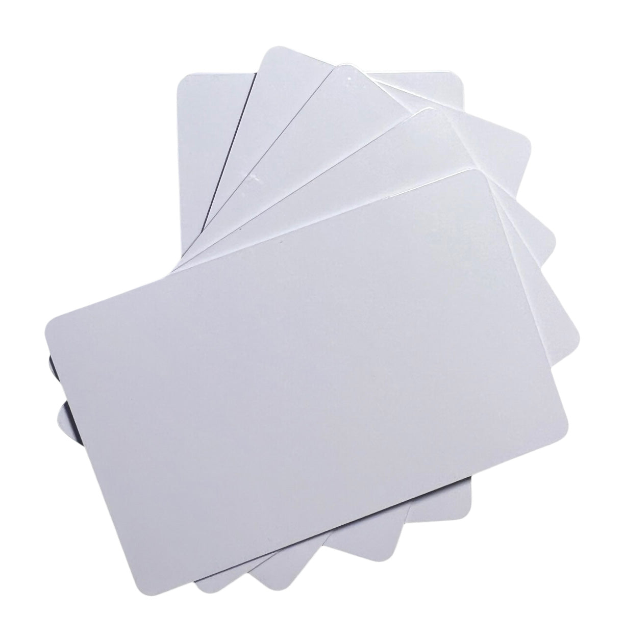 37 Bit H10302 Printable Cards - Wiegand 125 KHz