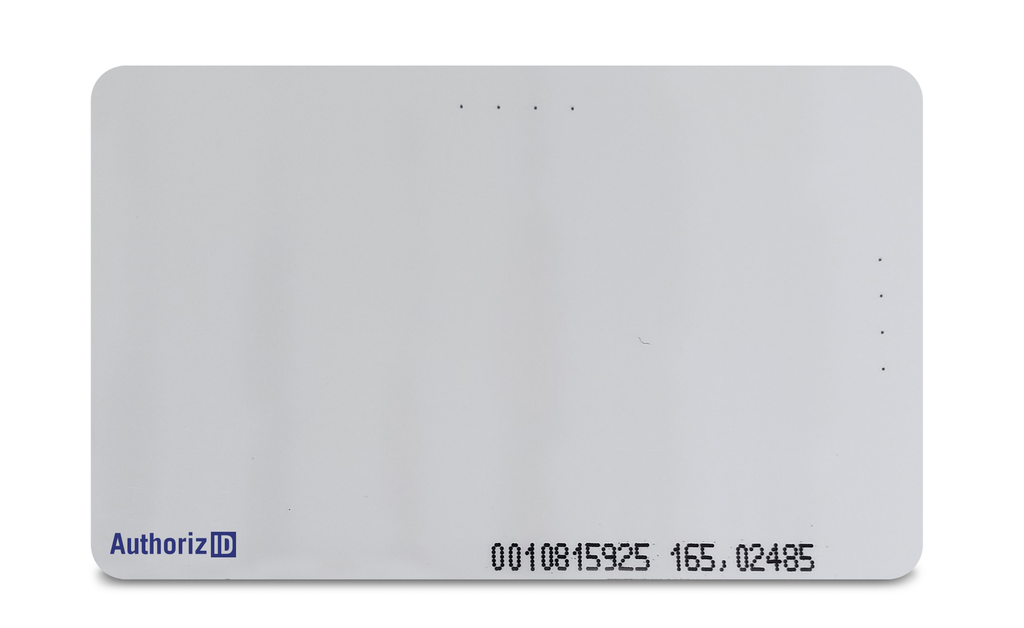 26-bit-EM-wiegand-rfid-cards
